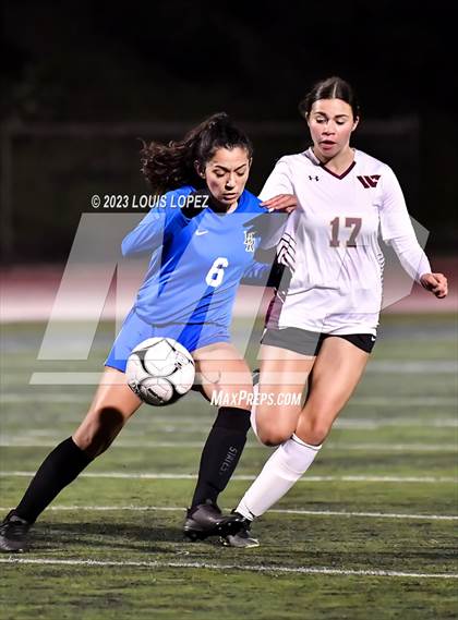 Thumbnail 1 in West Covina @ Diamond Ranch photogallery.