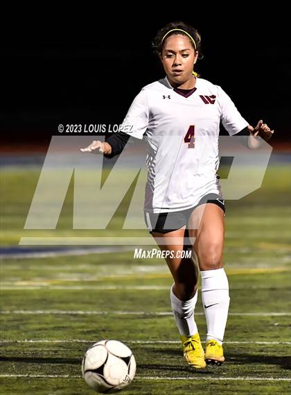 Thumbnail 2 in West Covina @ Diamond Ranch photogallery.
