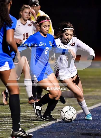 Thumbnail 3 in West Covina @ Diamond Ranch photogallery.