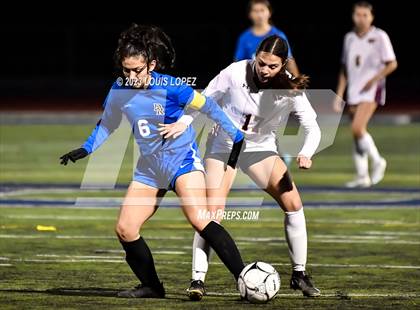 Thumbnail 1 in West Covina @ Diamond Ranch photogallery.