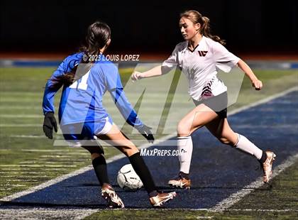Thumbnail 3 in West Covina @ Diamond Ranch photogallery.