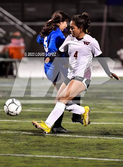Thumbnail 2 in West Covina @ Diamond Ranch photogallery.