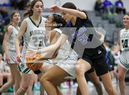 Thumbnail 3 in Grandview @ Fossil Ridge photogallery.