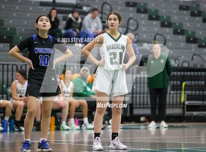 Thumbnail 3 in Grandview @ Fossil Ridge photogallery.