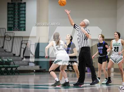Thumbnail 3 in Grandview @ Fossil Ridge photogallery.