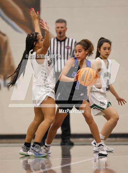 Thumbnail 3 in Grandview @ Fossil Ridge photogallery.