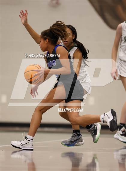 Thumbnail 3 in Grandview @ Fossil Ridge photogallery.