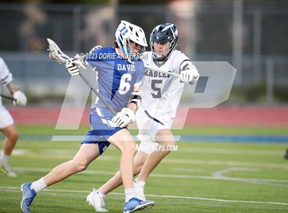 Thumbnail 3 in Davis @ Vista del Lago photogallery.