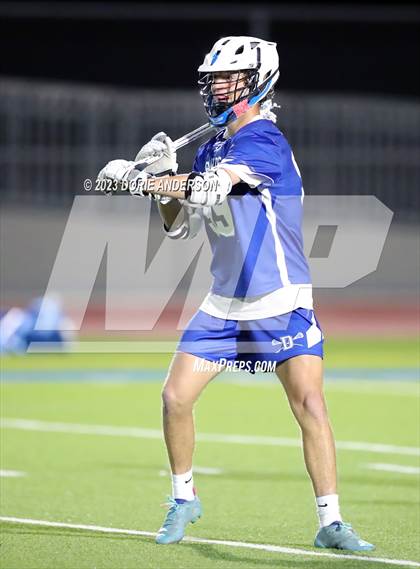 Thumbnail 2 in Davis @ Vista del Lago photogallery.