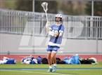 Photo from the gallery "Davis @ Vista del Lago"