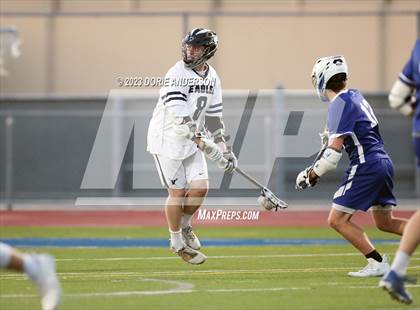 Thumbnail 2 in Davis @ Vista del Lago photogallery.