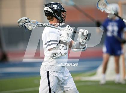 Thumbnail 1 in Davis @ Vista del Lago photogallery.