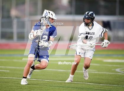 Thumbnail 2 in Davis @ Vista del Lago photogallery.
