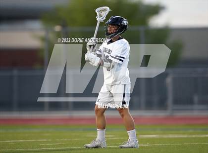 Thumbnail 1 in Davis @ Vista del Lago photogallery.