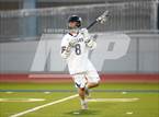Photo from the gallery "Davis @ Vista del Lago"