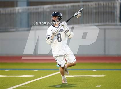 Thumbnail 2 in Davis @ Vista del Lago photogallery.