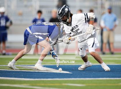 Thumbnail 3 in Davis @ Vista del Lago photogallery.