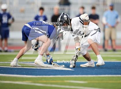 Thumbnail 2 in Davis @ Vista del Lago photogallery.