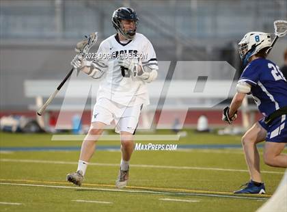 Thumbnail 2 in Davis @ Vista del Lago photogallery.