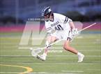 Photo from the gallery "Davis @ Vista del Lago"