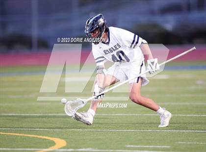 Thumbnail 1 in Davis @ Vista del Lago photogallery.