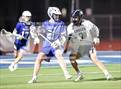 Photo from the gallery "Davis @ Vista del Lago"