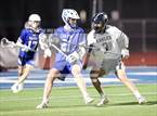 Photo from the gallery "Davis @ Vista del Lago"