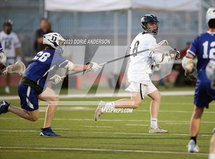 Thumbnail 1 in Davis @ Vista del Lago photogallery.