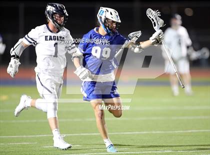 Thumbnail 3 in Davis @ Vista del Lago photogallery.