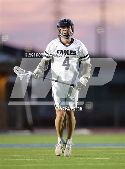 Thumbnail 1 in Davis @ Vista del Lago photogallery.