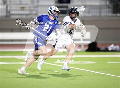 Thumbnail 3 in Davis @ Vista del Lago photogallery.