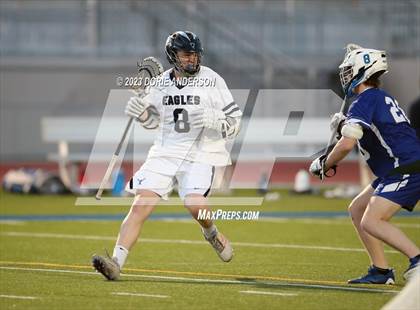 Thumbnail 3 in Davis @ Vista del Lago photogallery.
