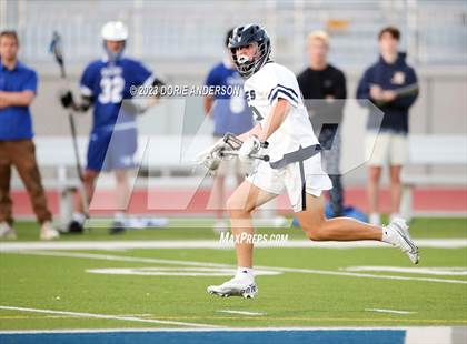 Thumbnail 3 in Davis @ Vista del Lago photogallery.