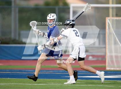 Thumbnail 1 in Davis @ Vista del Lago photogallery.