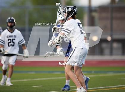 Thumbnail 2 in Davis @ Vista del Lago photogallery.