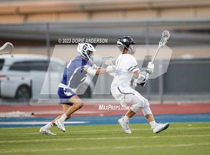 Thumbnail 1 in Davis @ Vista del Lago photogallery.