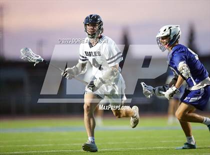 Thumbnail 3 in Davis @ Vista del Lago photogallery.