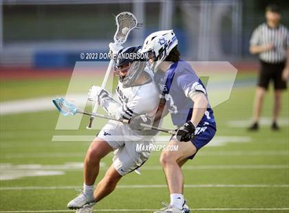Thumbnail 2 in Davis @ Vista del Lago photogallery.