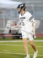Photo from the gallery "Davis @ Vista del Lago"