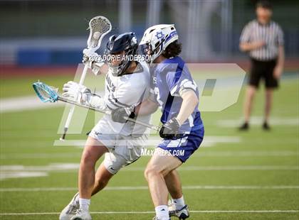 Thumbnail 3 in Davis @ Vista del Lago photogallery.