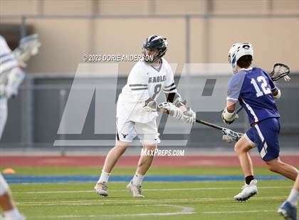 Thumbnail 3 in Davis @ Vista del Lago photogallery.