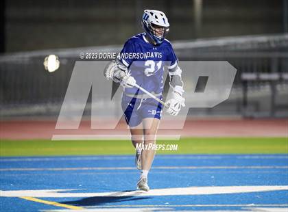 Thumbnail 3 in Davis @ Vista del Lago photogallery.