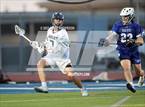 Photo from the gallery "Davis @ Vista del Lago"