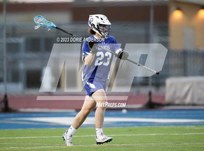 Thumbnail 1 in Davis @ Vista del Lago photogallery.