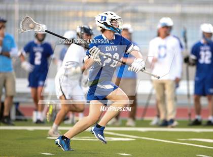 Thumbnail 1 in Davis @ Vista del Lago photogallery.