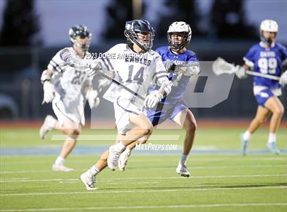 Thumbnail 2 in Davis @ Vista del Lago photogallery.