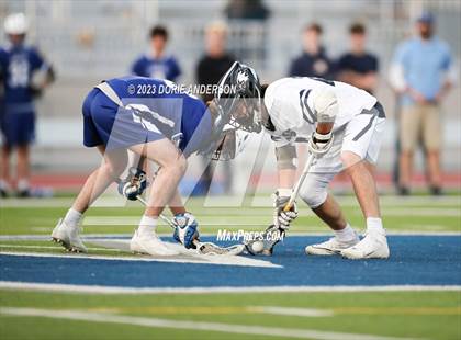 Thumbnail 1 in Davis @ Vista del Lago photogallery.