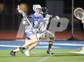 Photo from the gallery "Davis @ Vista del Lago"