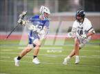 Photo from the gallery "Davis @ Vista del Lago"