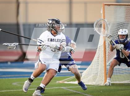 Thumbnail 2 in Davis @ Vista del Lago photogallery.